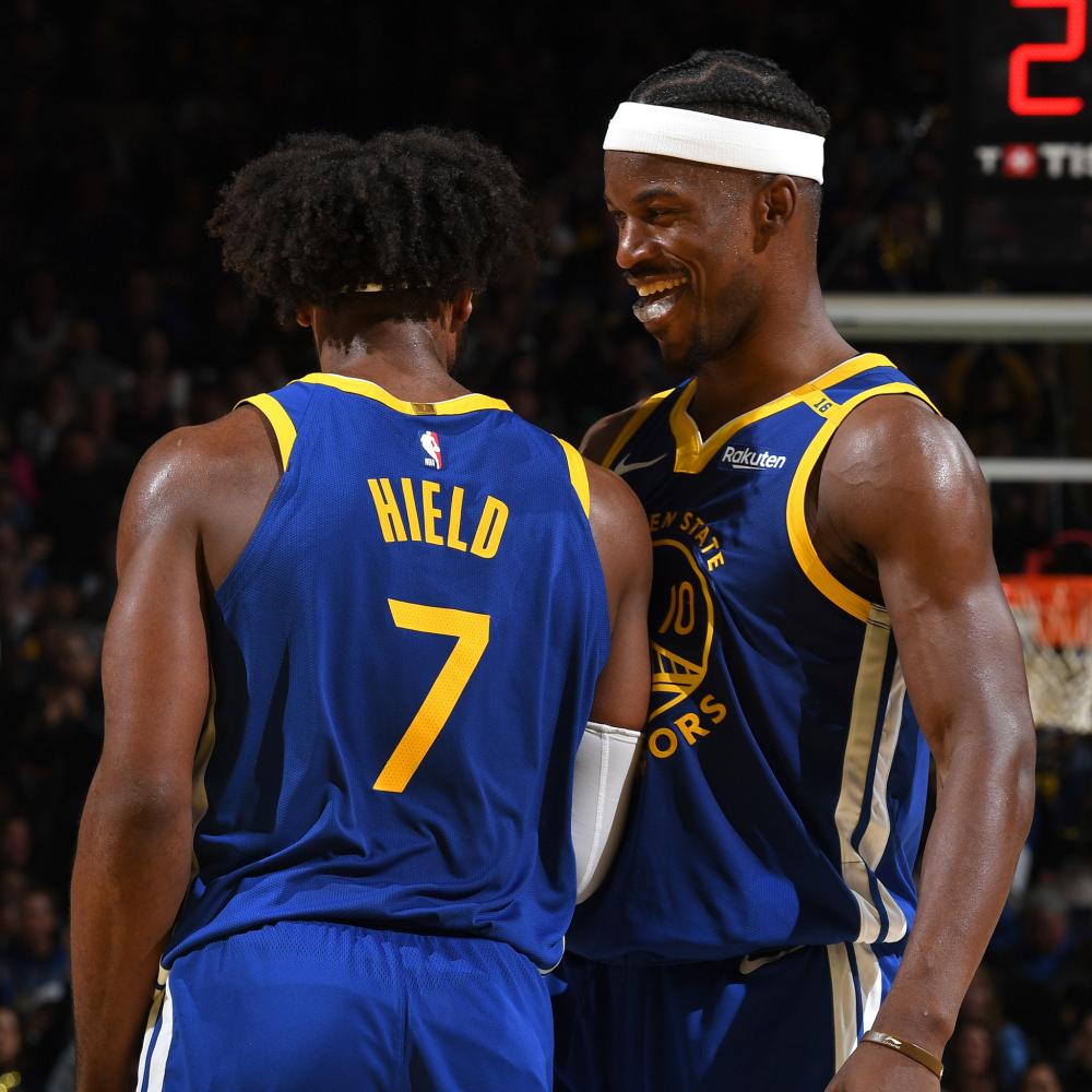 也需要技术 也需要技术