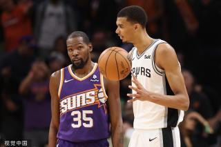 现可谓无懈 现可谓无懈