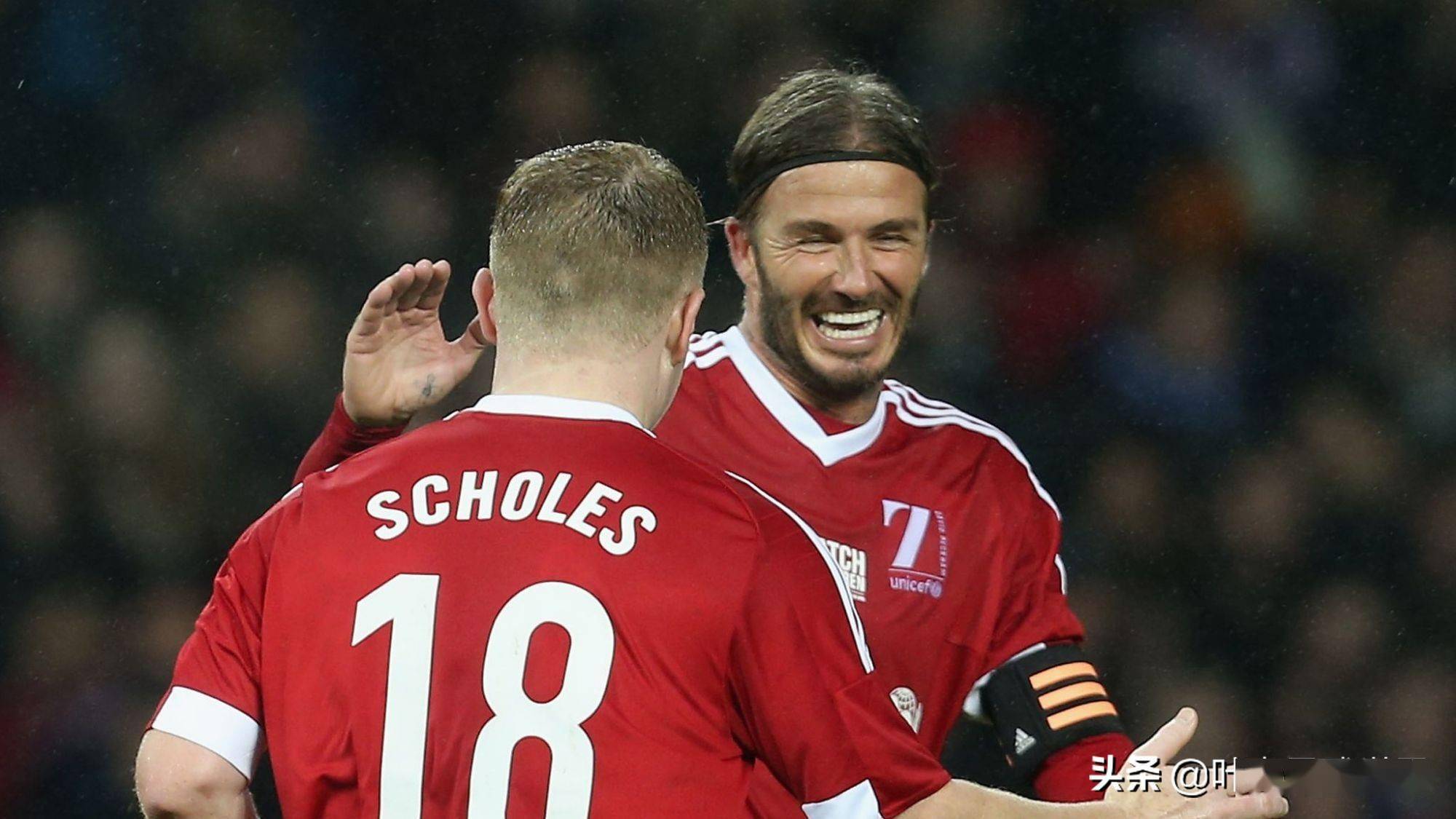 爱好者提供 爱好者提供