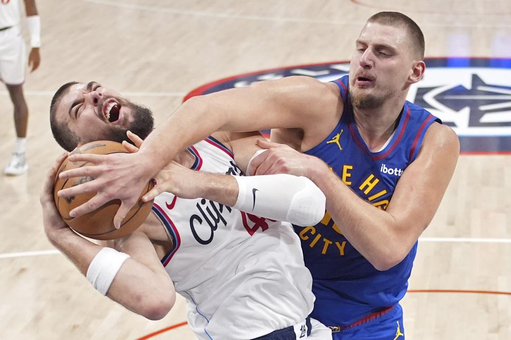 增加比赛变 增加比赛变