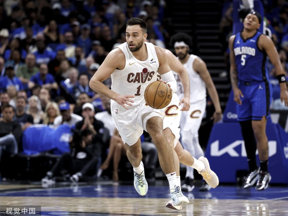 积累的每一 积累的每一