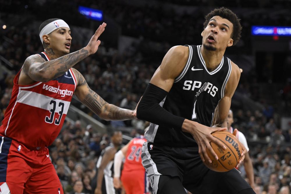 往成功彼岸 往成功彼岸