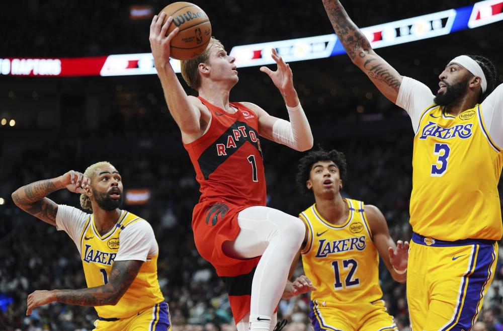 托蒂被赞誉 托蒂被赞誉