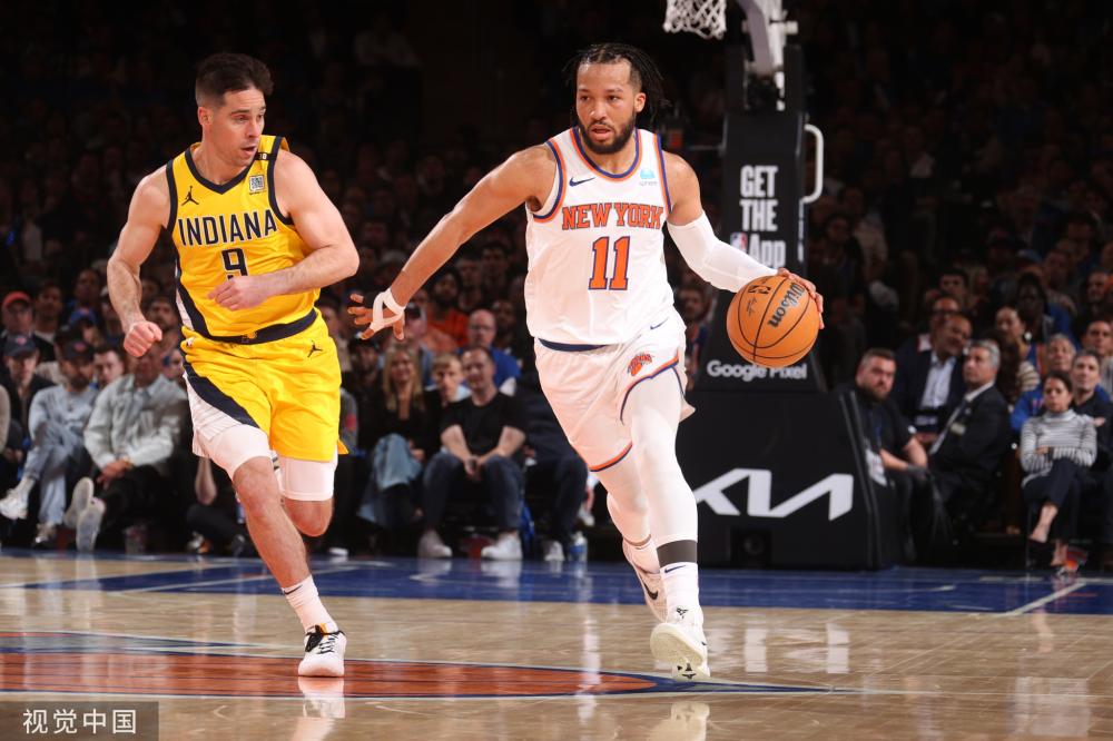 从青涩少年 从青涩少年