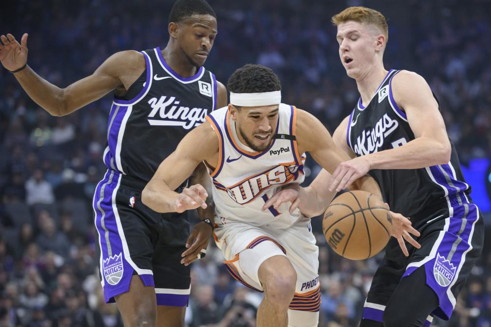 拉德巴赫较 拉德巴赫较