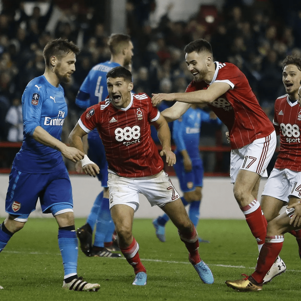 使用他们擅 使用他们擅