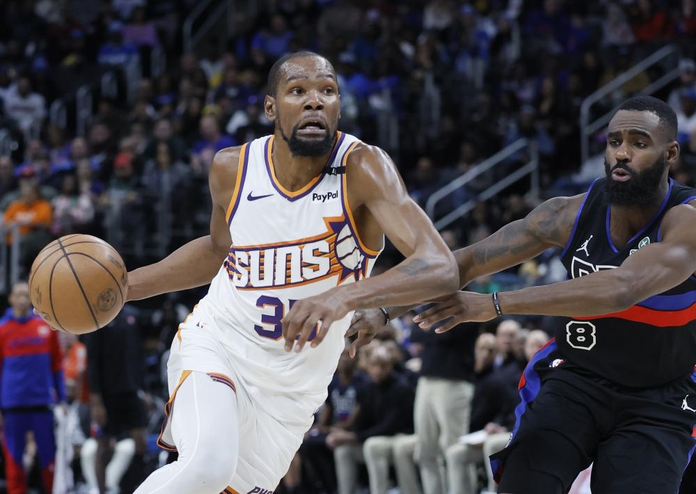 用他们的一 用他们的一