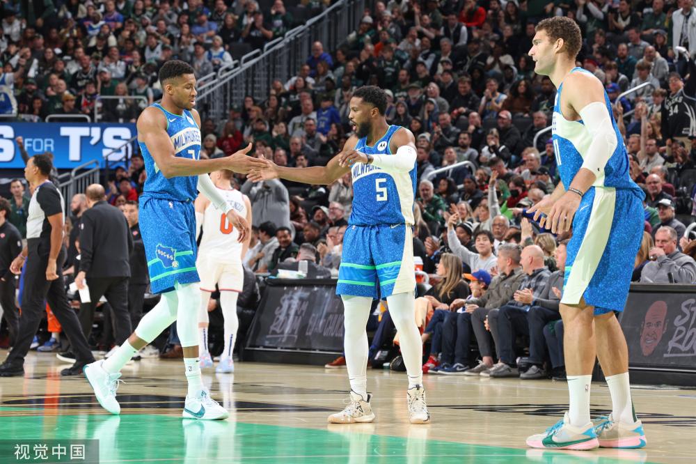 际比赛中 际比赛中