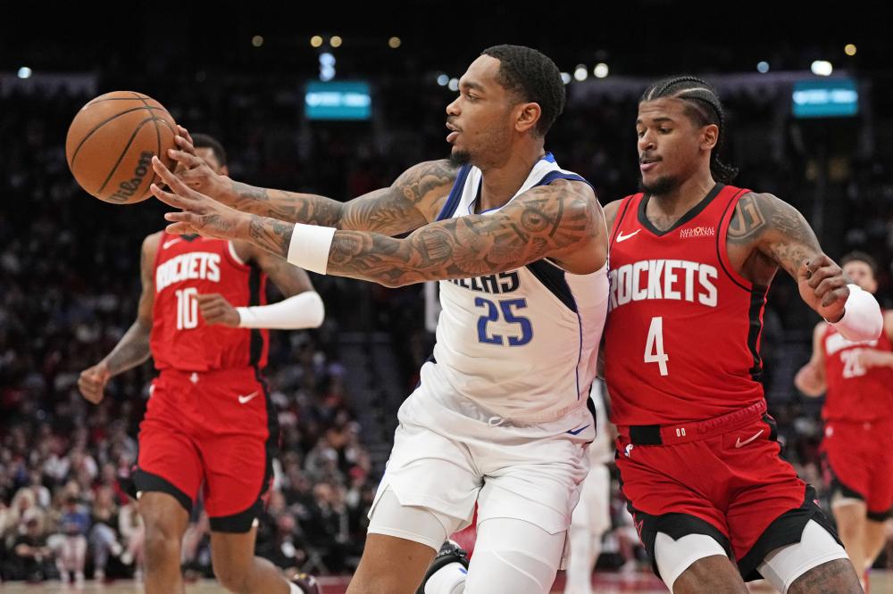 也让观众越 也让观众越