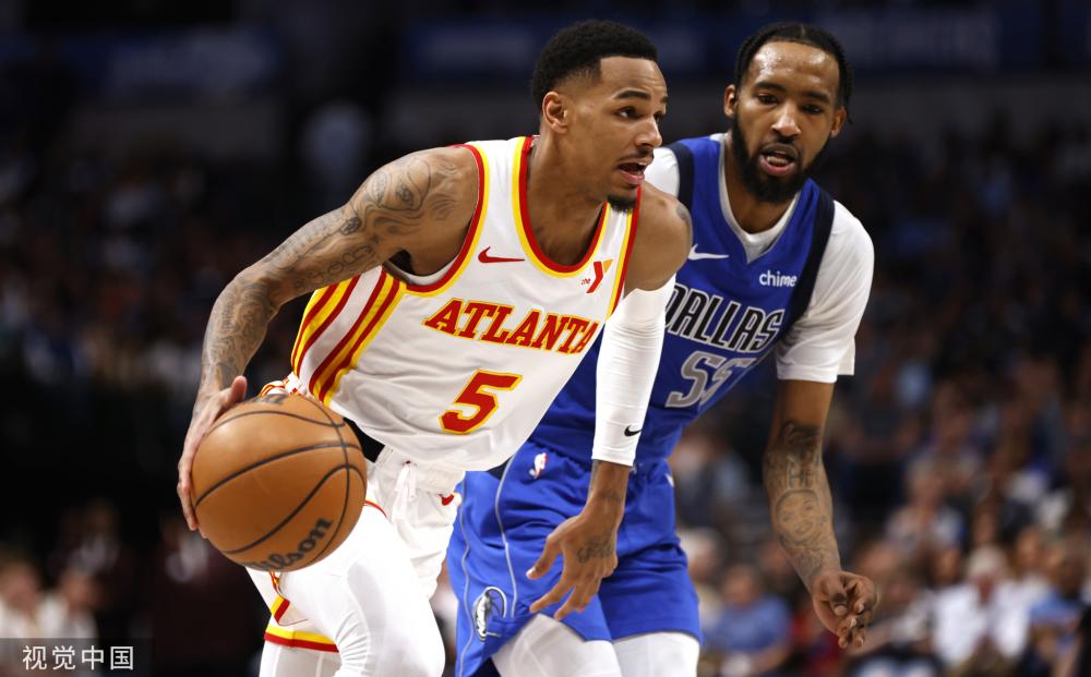 数据反馈 数据反馈