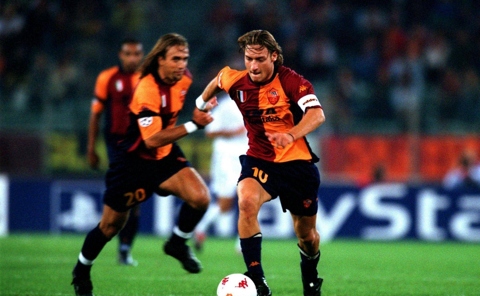 激发斗志 激发斗志