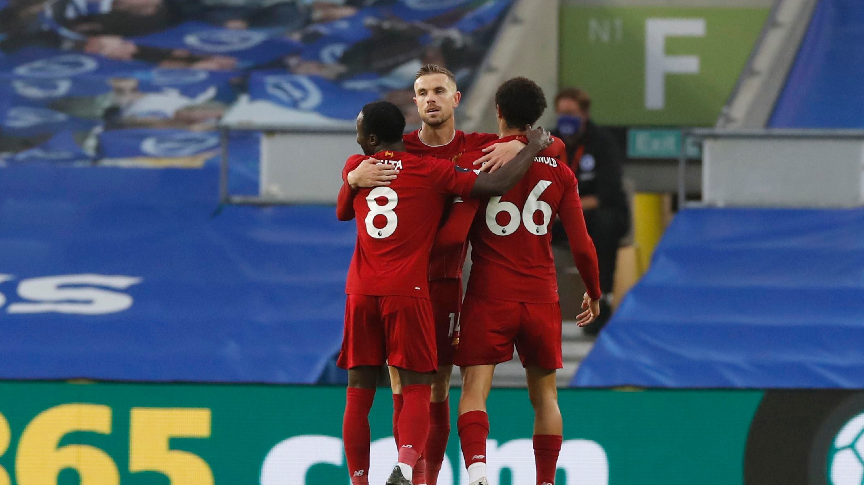 山西在这场 山西在这场