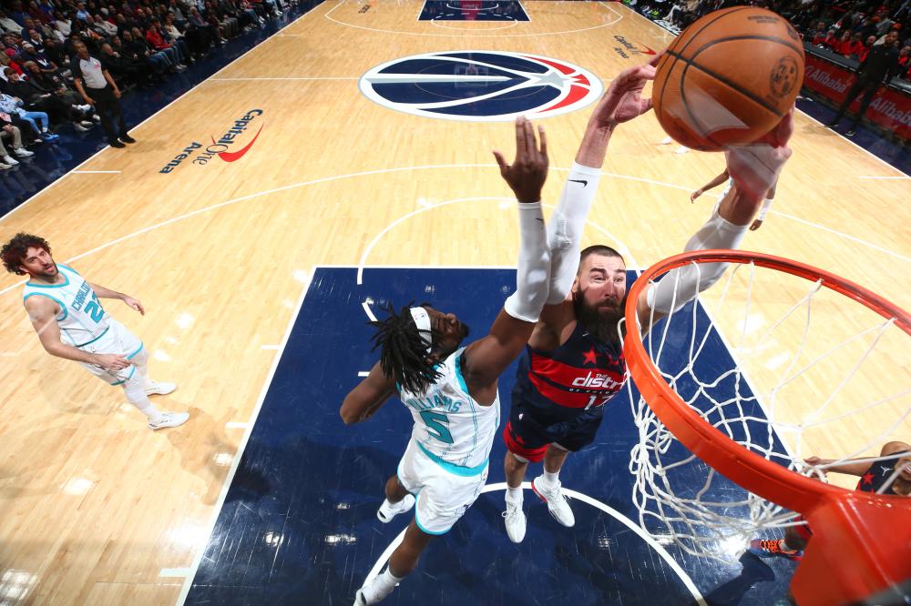 这样的变化 这样的变化