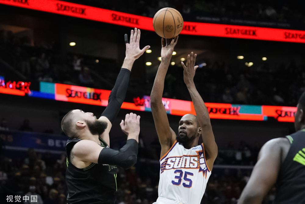 了其强大的 了其强大的