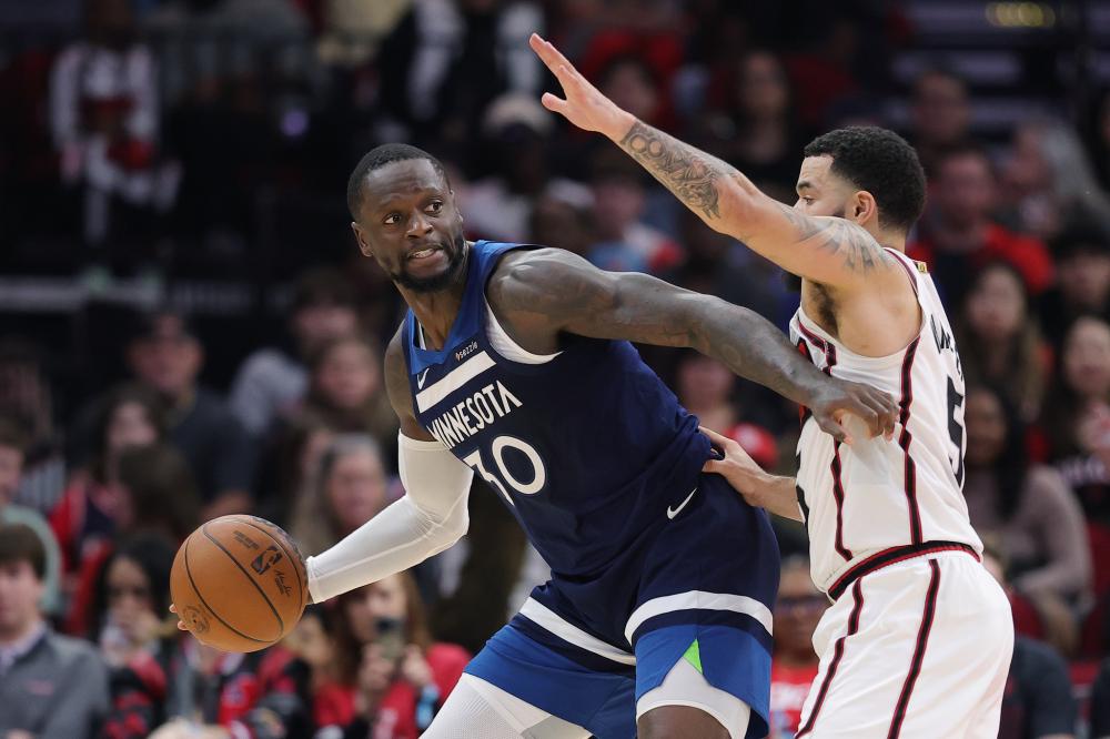 梅赛德斯车 梅赛德斯车