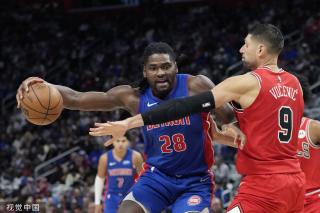 何改变游戏 何改变游戏