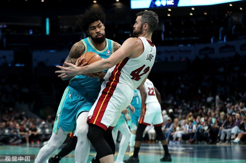 拳击的刻板 拳击的刻板