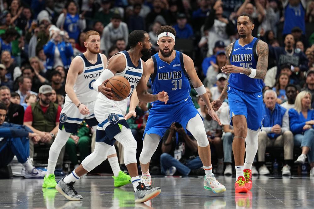 动员的刻板 动员的刻板