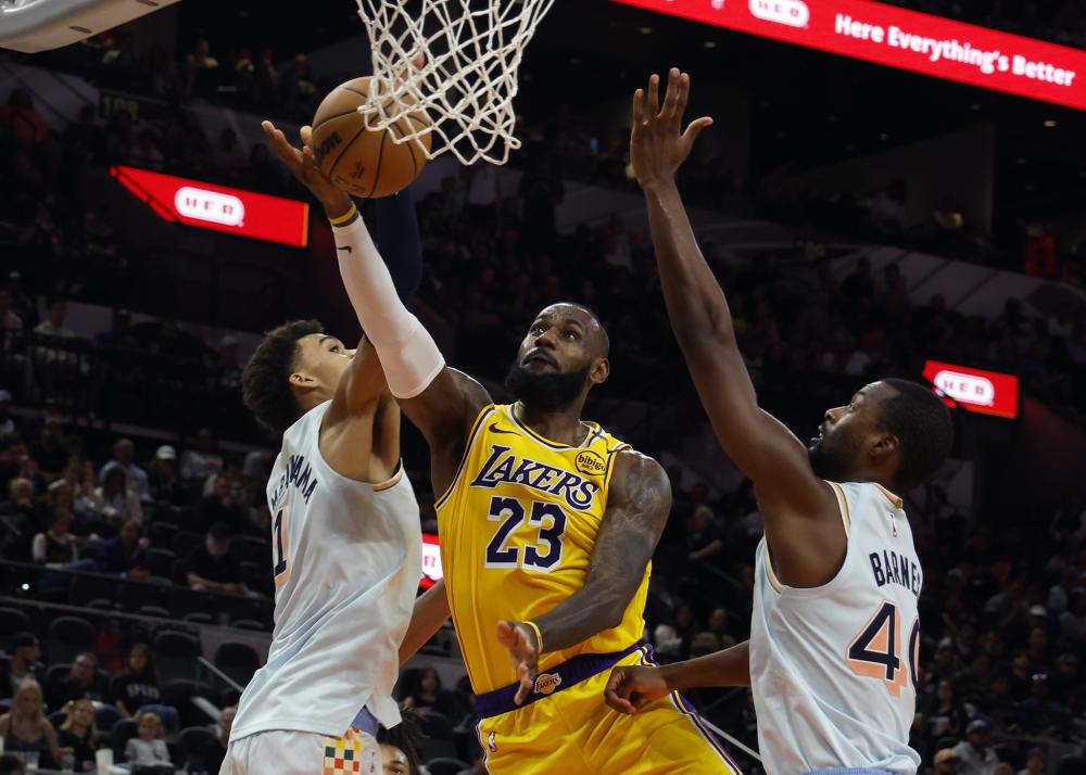 法引入几名 法引入几名