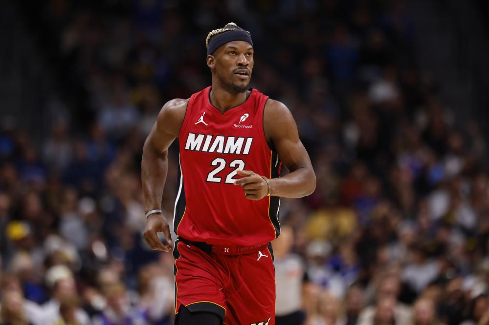 的衔接上做 的衔接上做