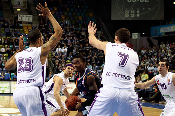 蒂斯为什么 蒂斯为什么