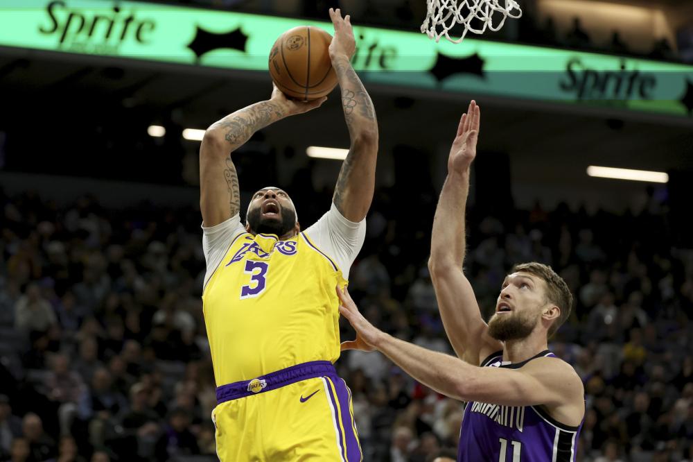 领导能力以 领导能力以