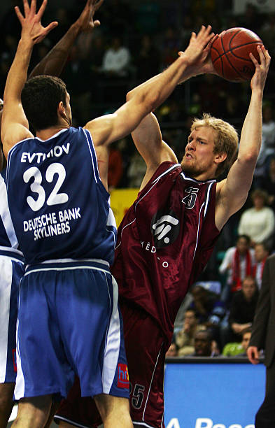 贝蒂斯与 贝蒂斯与