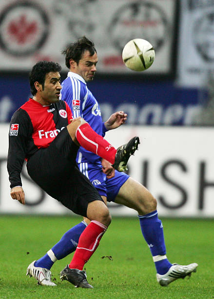 不断挑战自 不断挑战自