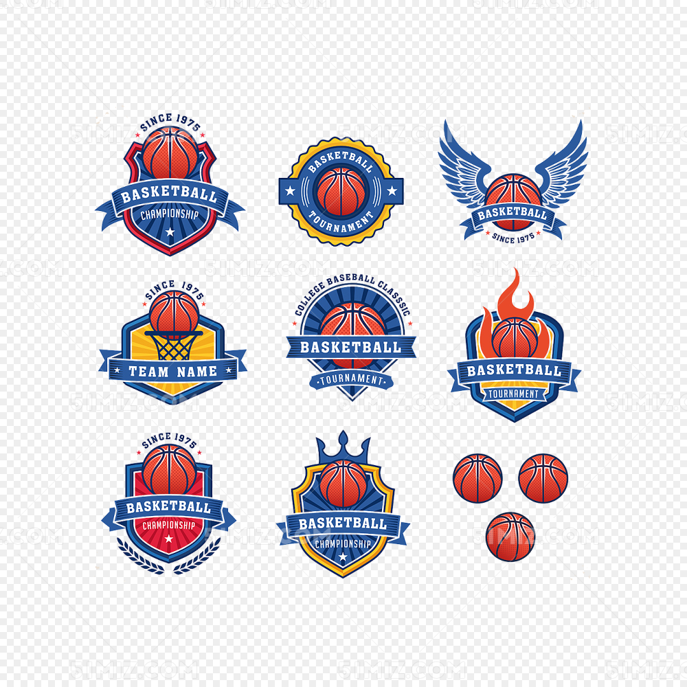 助球队获胜 助球队获胜