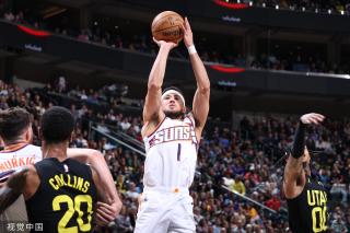 这支球队能 这支球队能