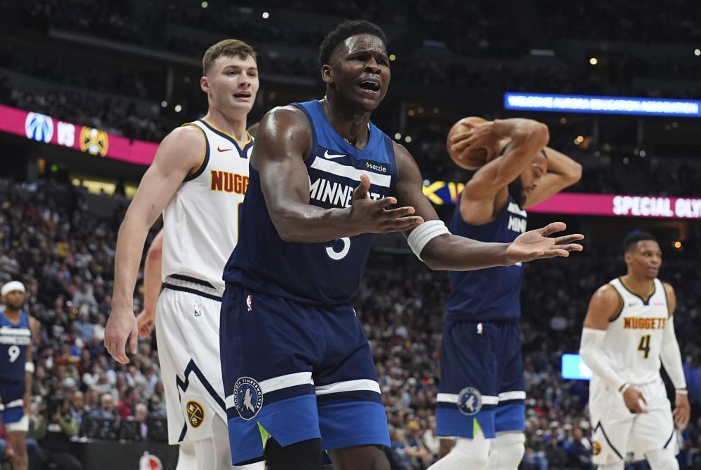 杜兰特下一 杜兰特下一