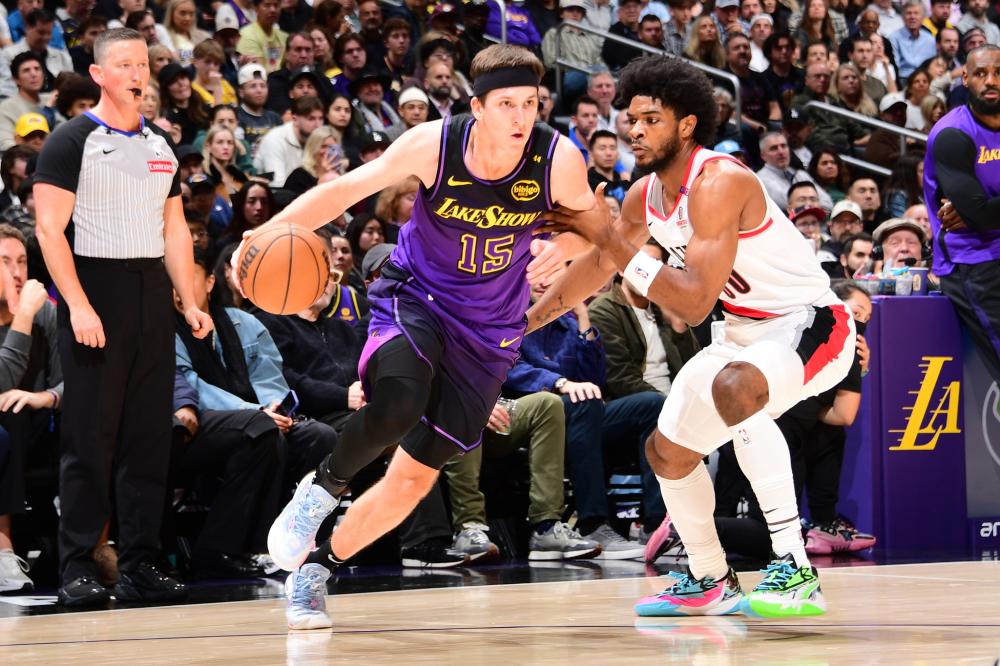 技体育实力 技体育实力