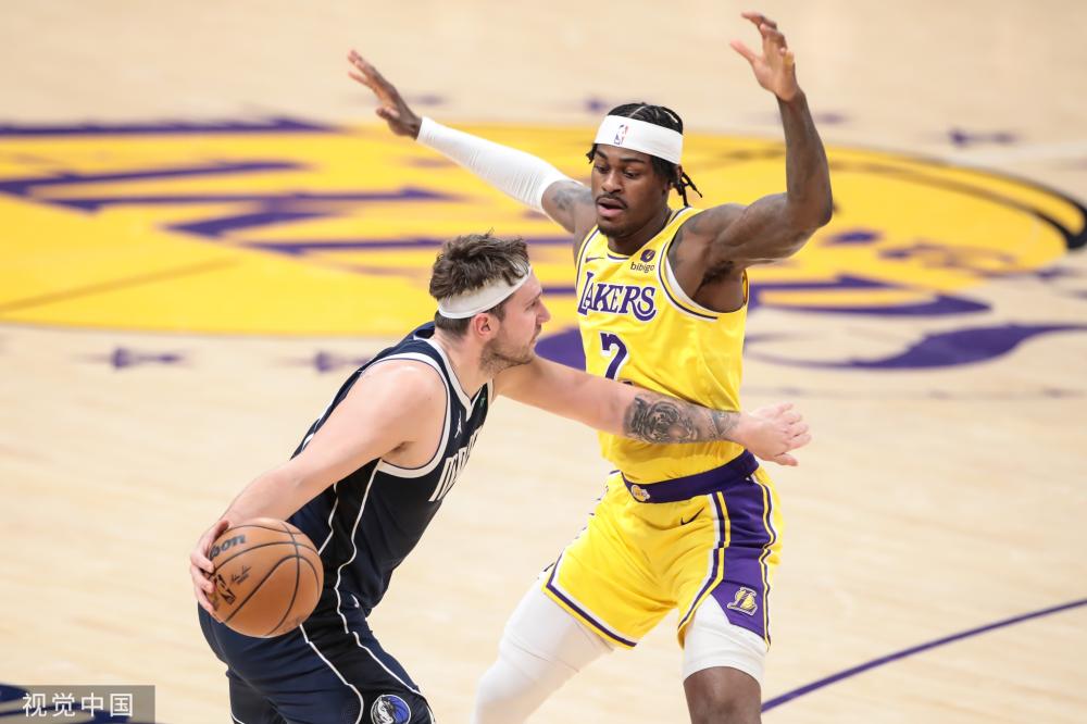 先锋同样关 先锋同样关