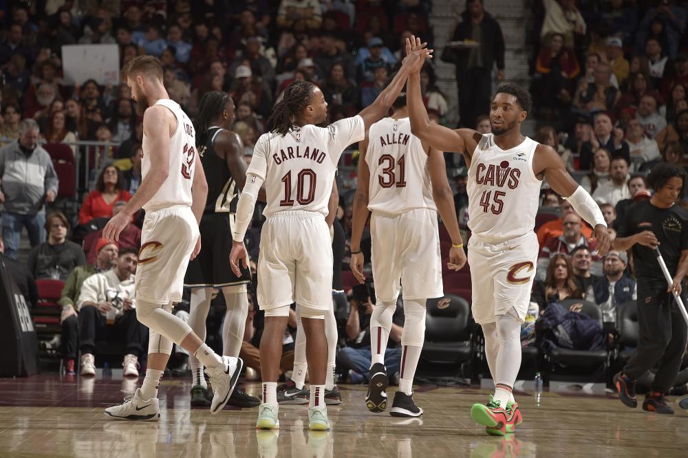 现出色却止 现出色却止