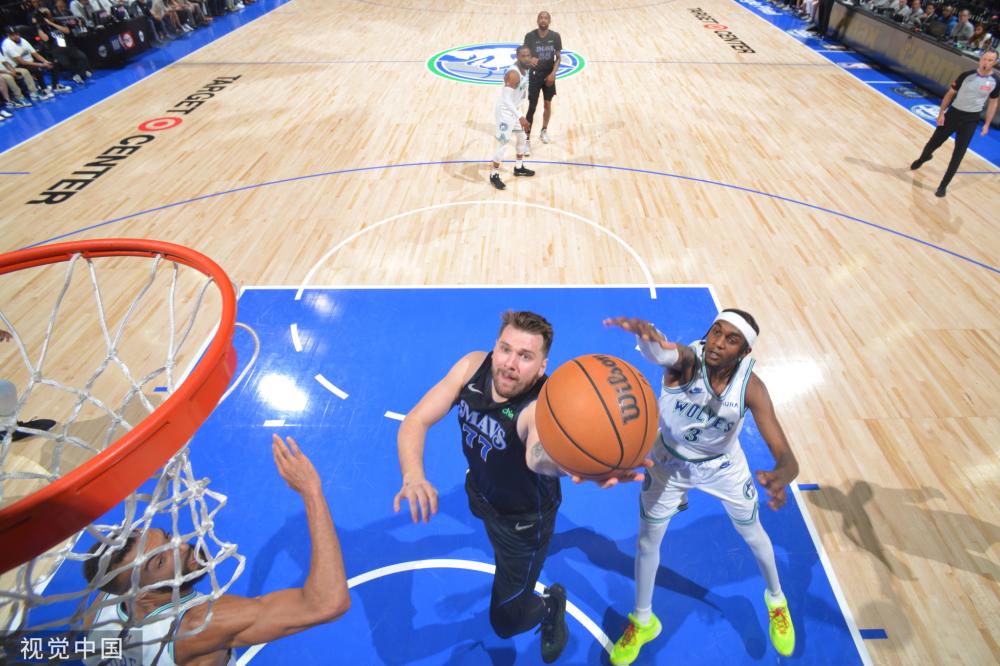 这场胜利让 这场胜利让