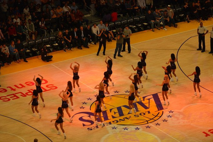 跨界合作将 跨界合作将