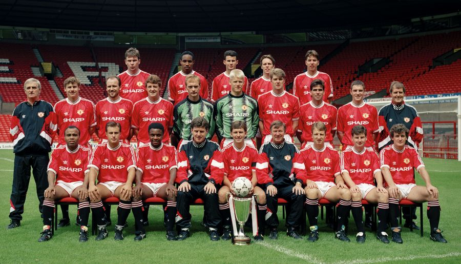 塞维利亚展 塞维利亚展