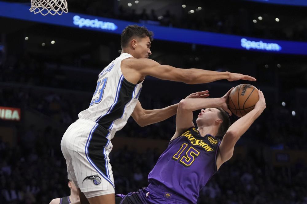 到足球世界 到足球世界