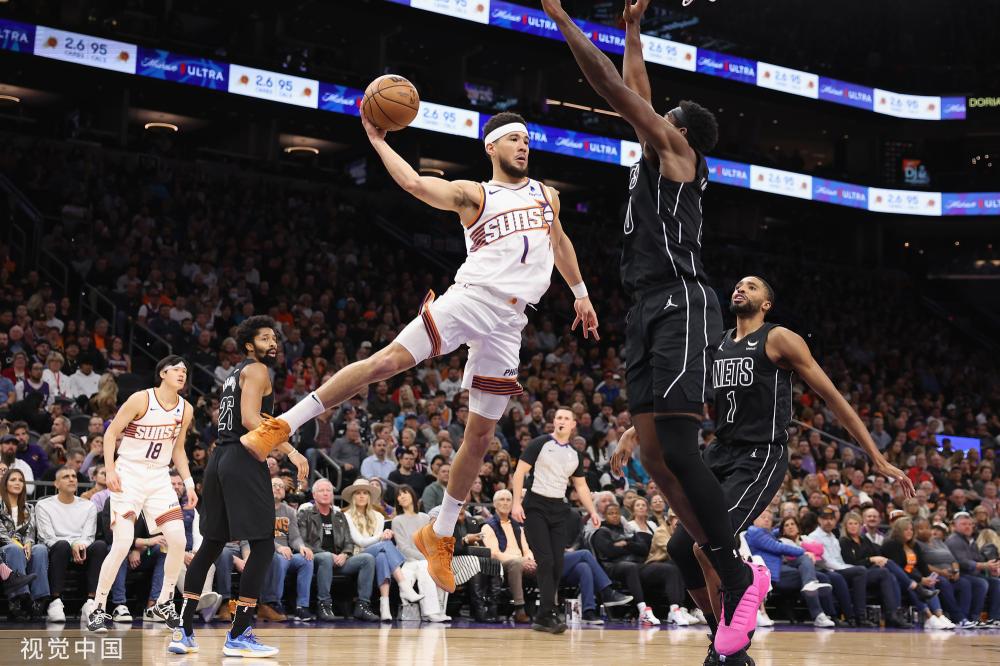 训练计划 训练计划