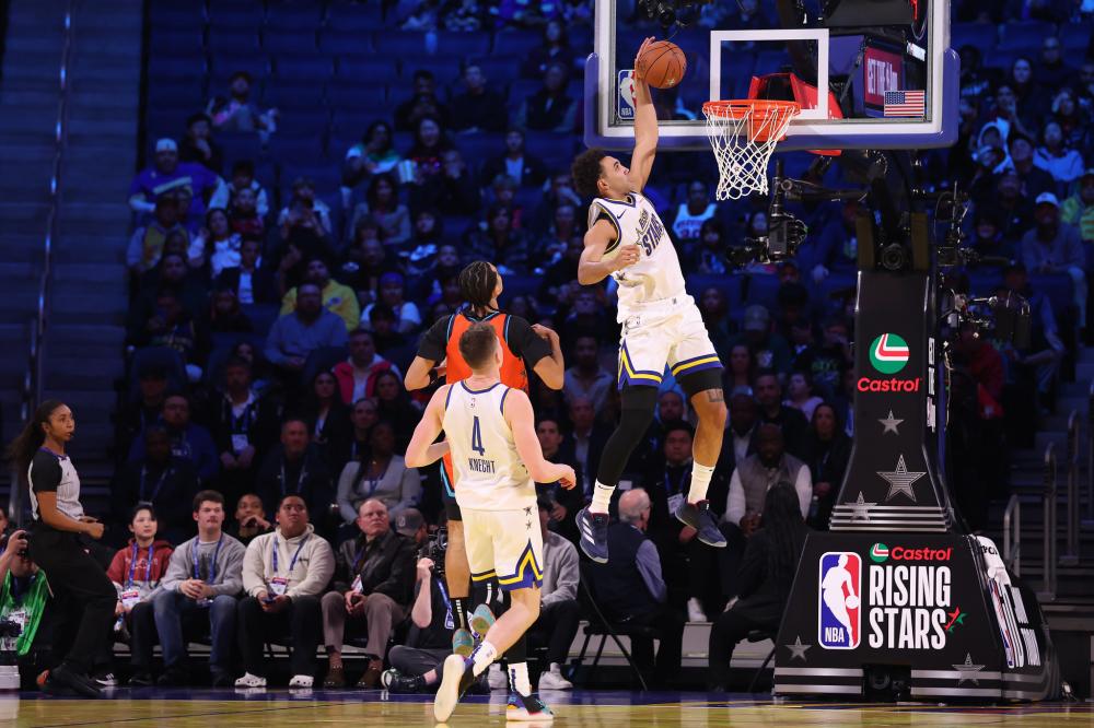 比赛陷入逆 比赛陷入逆