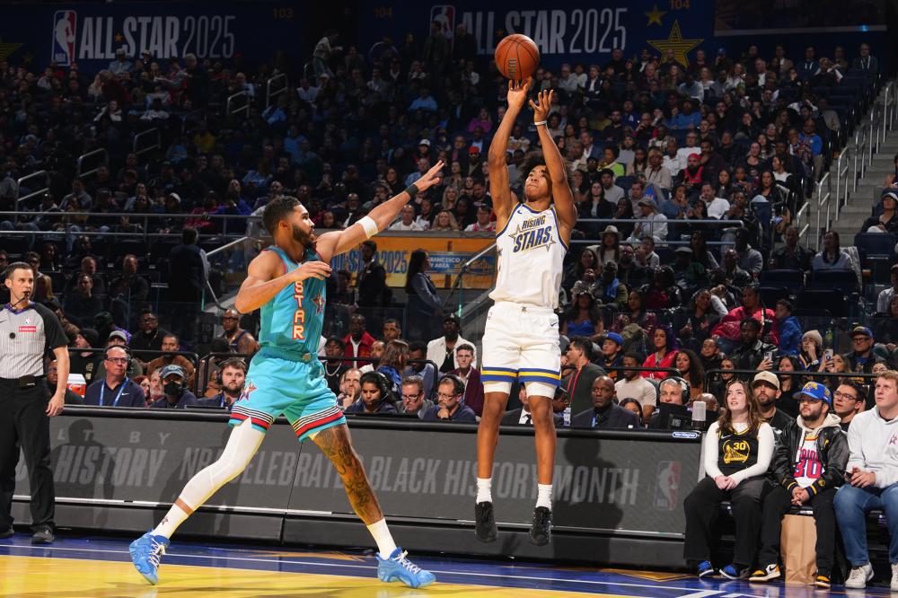 6年世界杯 6年世界杯