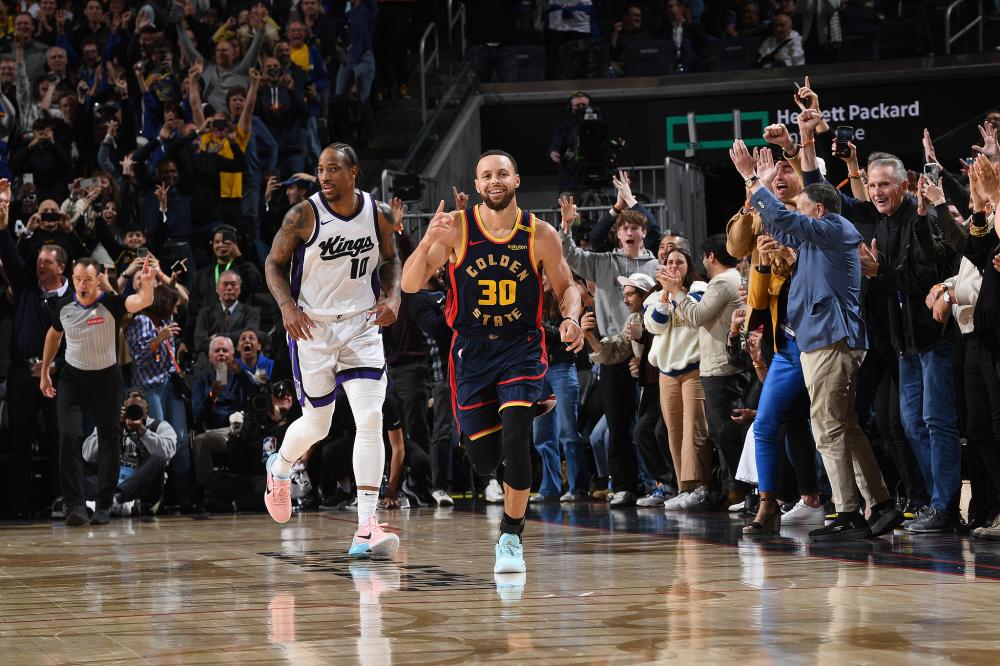 上的优异表 上的优异表