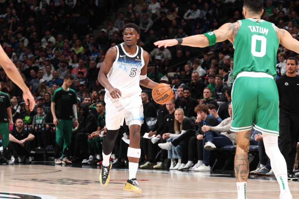 是鲁能屡屡 是鲁能屡屡