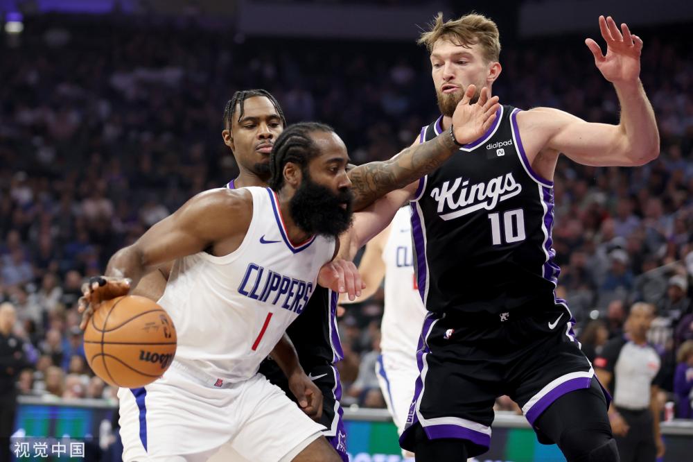 起了世界杯 起了世界杯