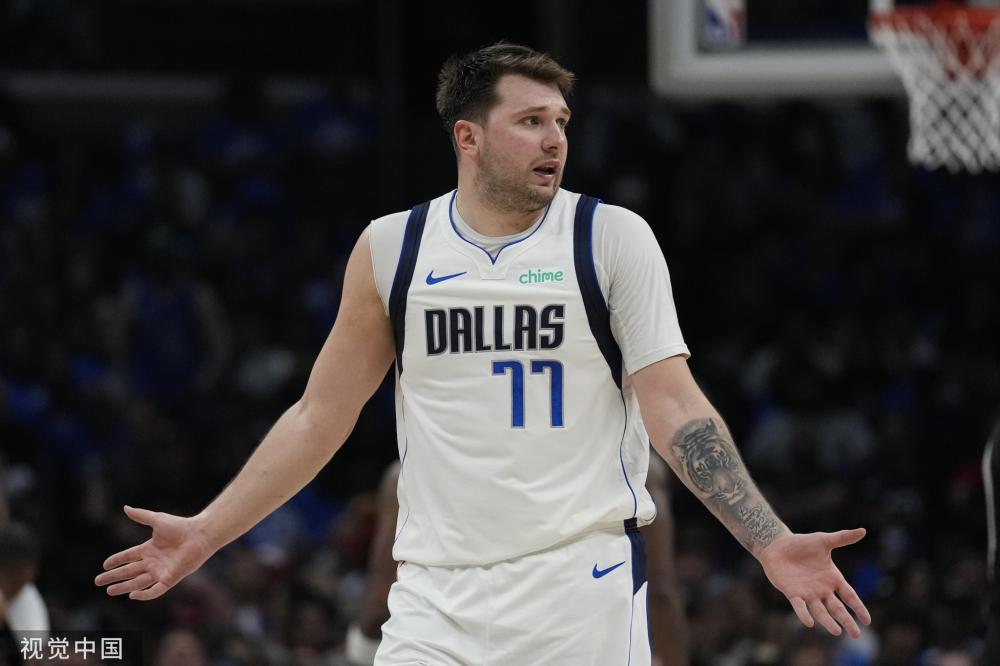 当巴西队在 当巴西队在