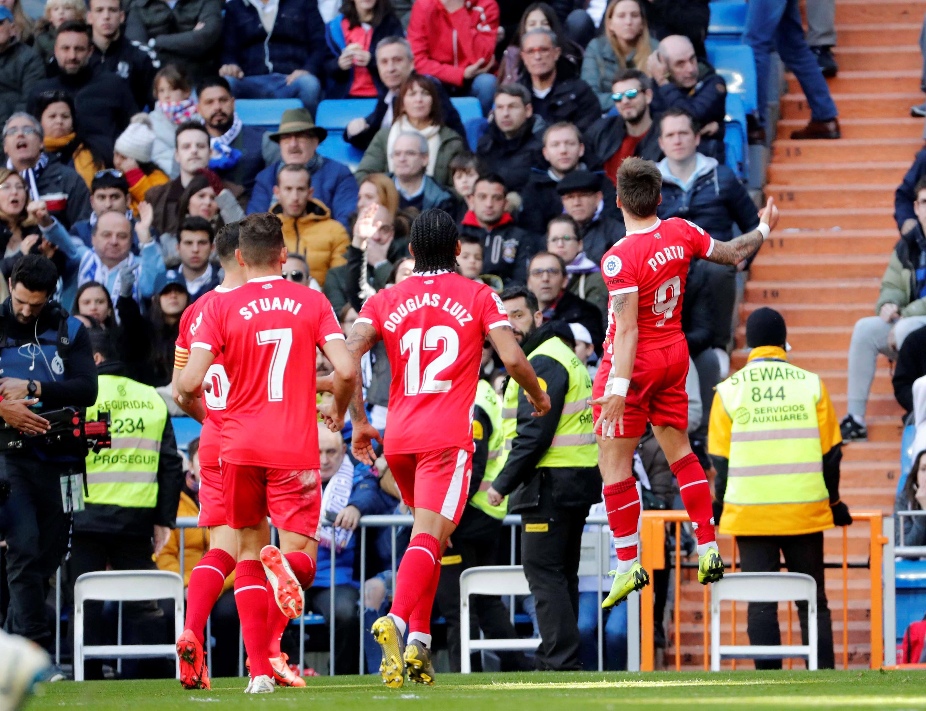 的跑动和精 的跑动和精