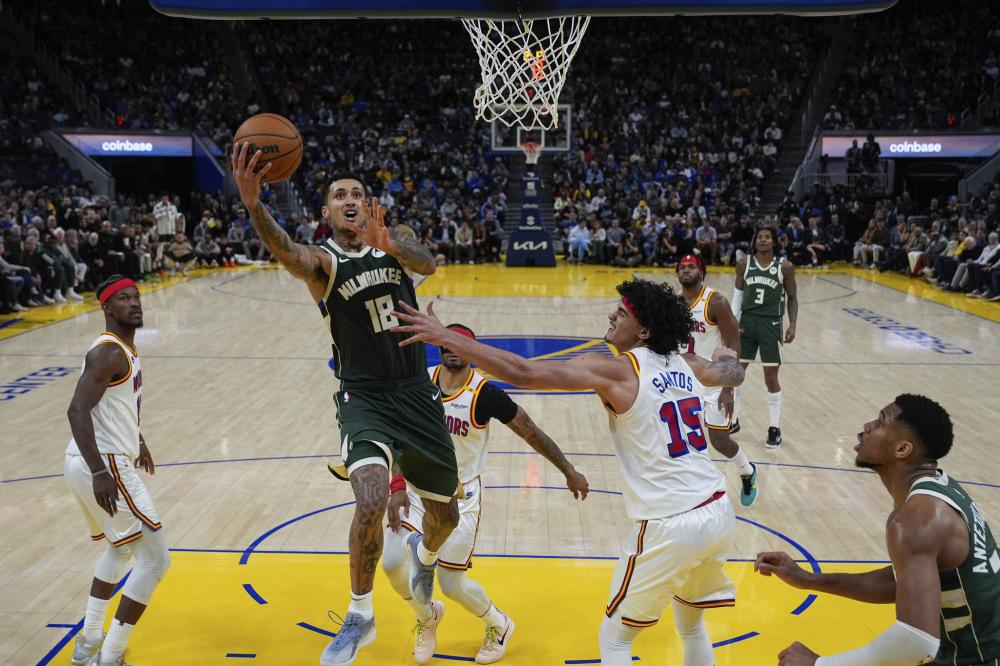 开局三轮不 开局三轮不