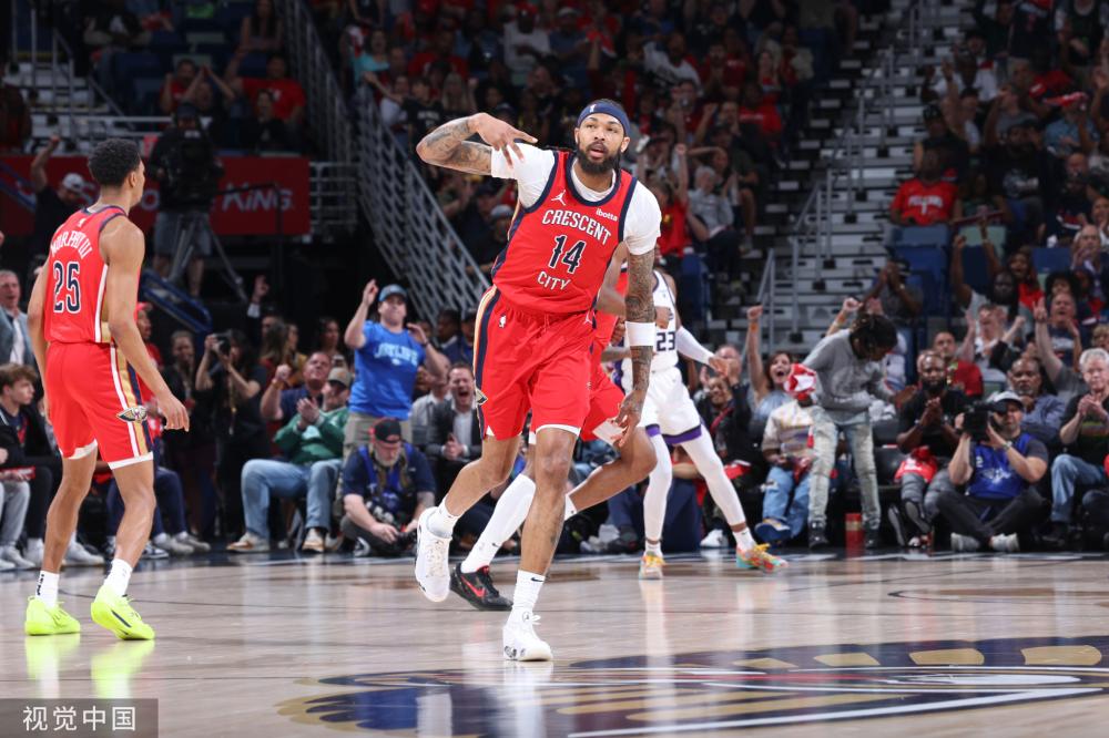 经过了长时 经过了长时