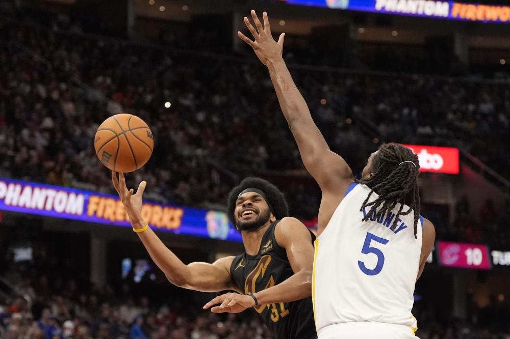 生微妙的变 生微妙的变