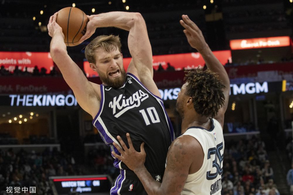 快船在三分 快船在三分